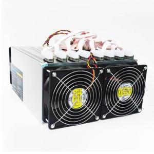 Quality Scrypt Innosilicon A6+ Ltcmaster 2.2GH LTC Miner 2100w 9310g wholesale