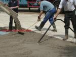 Concrete Vibrator Shaft/ Flexible Shaft /Poker Head/ Needle/Tube
