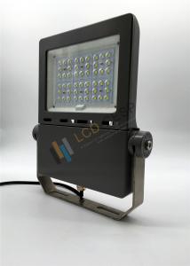 Quality 4000 K Pure White 250 Watt Ocean Led Underwater Lights wholesale