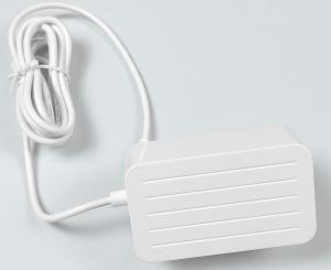 Quality Test 5v 1a Wall Mount Power Adapters In Cctv Camera Nail Lamp Led Aquarium Light Projector Printer Dvd wholesale