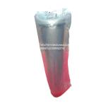 Long Service Life Hydraulic Filter 5003660422 5003660424 5003660426