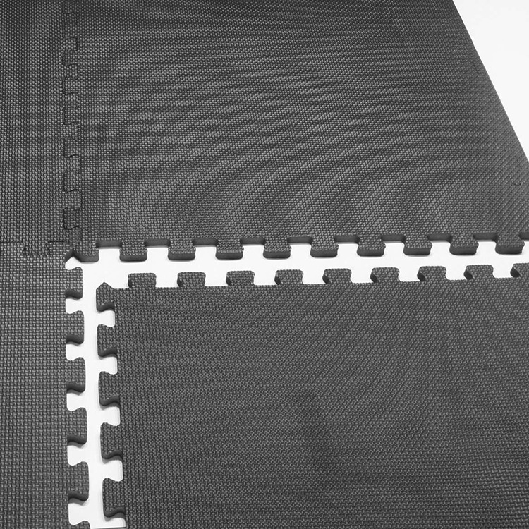 interlocking floor mat.jpg