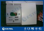 4 Terminals Wiring Temperature & Humidity Transmitter -20°C - 80°C Operating
