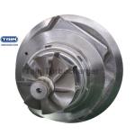 K03 TURBO Cartridge 5303-970-0413 53039700413 31411485 For Volvo S60/S80/V60