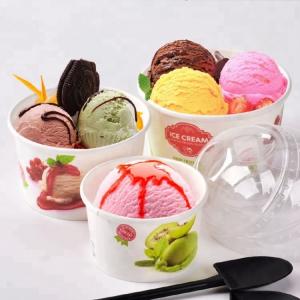 Quality HLD-420W Automatic Lids Forming Machine / For Paper Cup wholesale