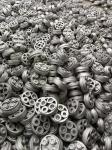 Aluminum sand casting ,Aluminum casting ,Aluminum machining ,sand casting