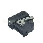 16 Pin 13544409 Electrical Cable Connector Auto waterproof connector Wire