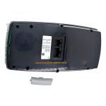 Hyundai R55-7 Excavator Spare Parts Monitor Cluster Gauge Panel 21M8-5001