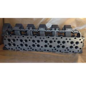 Quality Fit Caterpillar Cylinder Head For 3406PC 110-5097 wholesale