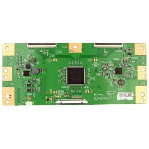 China Ttl To Lvds Converter Board 10.2 Inch Ttl Tcon Board on sale