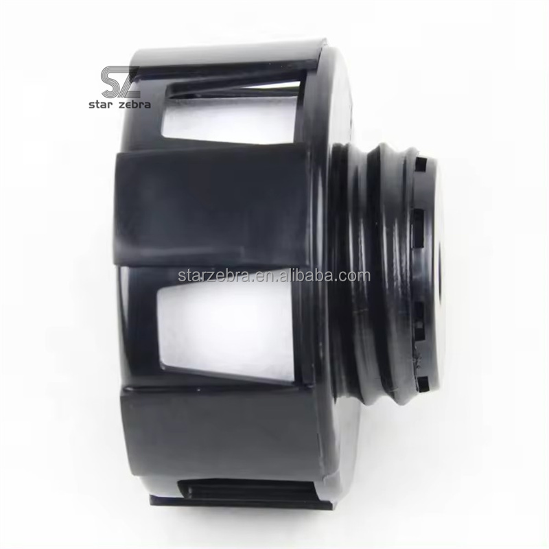 Fuel Tank Cap 6727475 Designed for Performance and Durability