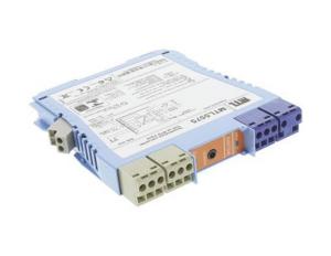 Quality MTL5575 MTL Industries Temperature Converter wholesale