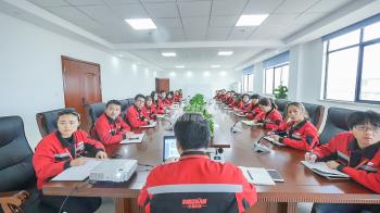 Jiangsu Shizhan Group Co.,Ltd.