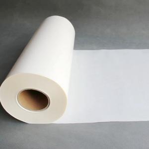 Quality Washable High Elastic TPU Hot Melt Adhesive Film wholesale