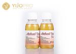 Finalized Permanent Tattoo Ink for Body Airbrush Painting Non Toxic FDA