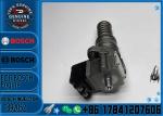 Injection Pump 0414755005 1392052 For XF95 95XF Truck engine