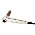 7 Shaped Electric Hair Curler Scald Prevention Magic Hair Styling Tool
