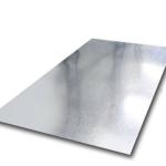 2205 Stainless Steel Plate With High Weldability And Creep Resistance