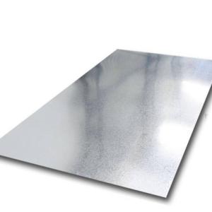 Quality 2205 Stainless Steel Plate With High Weldability And Creep Resistance wholesale
