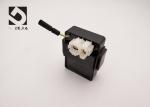 New Motorcycle Cdi Unit Continent Honda CBF150-SF / RR150 God of War, Phantom