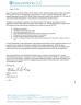 Dongguan Dezhijian Plastic Electronic Ltd Certifications