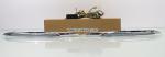 Buick Excelle DRL LED Daytime Running Lights autobody parts