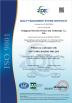 ShenZhen Selection Hardware Technology Co.,Ltd. Certifications