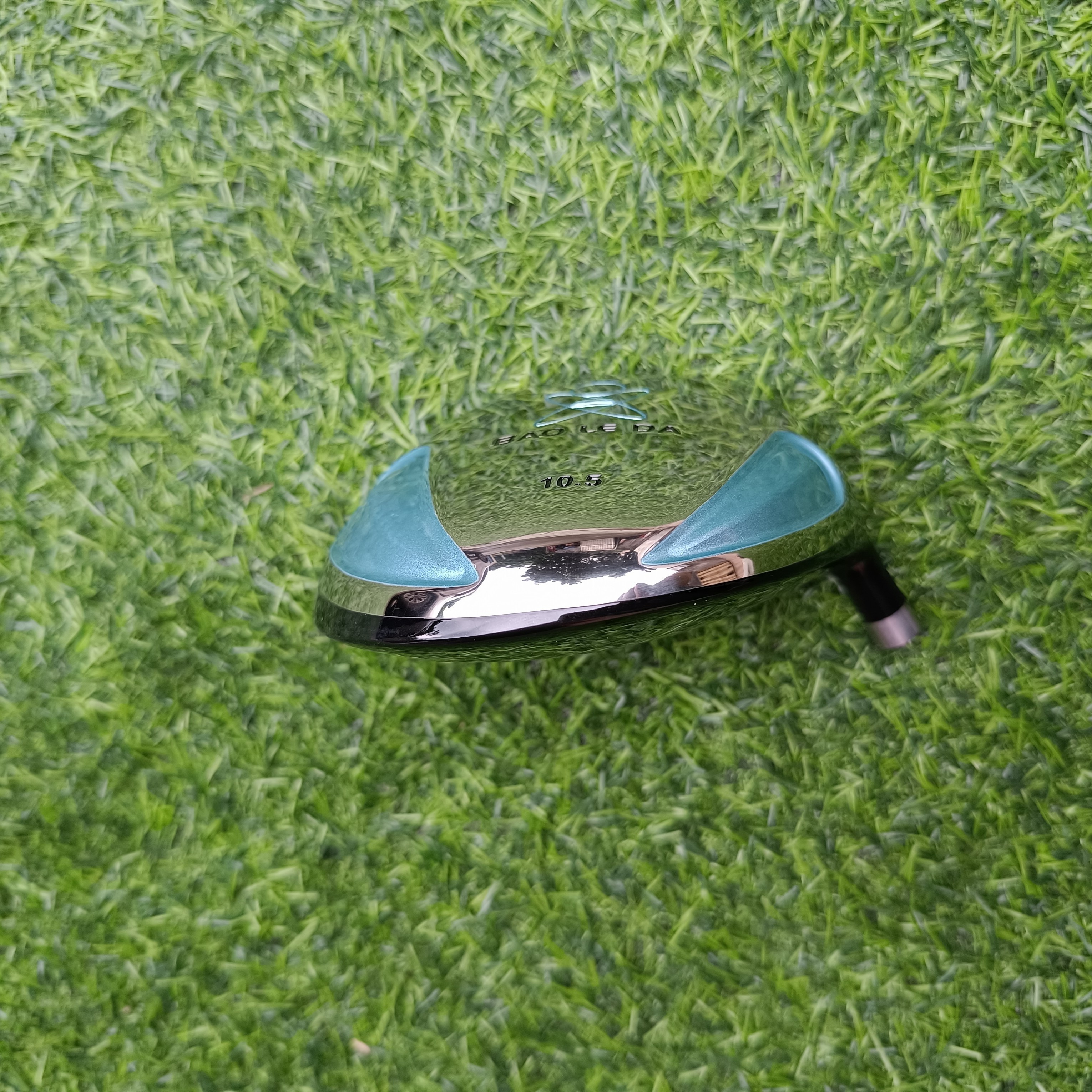 golf driver , golf club driver , golf head , golf drivers , titanium golf driver
