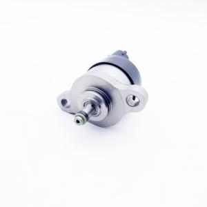 Quality 0 281 002 718 0281002718 Drv Valve Fuel Rail Relief Valve Pressure Regulating Control Valve wholesale