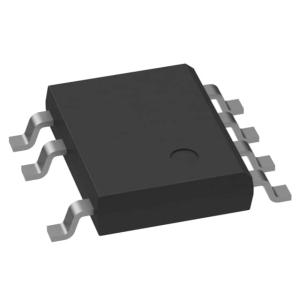 Quality MCP1012-V/EKA wholesale