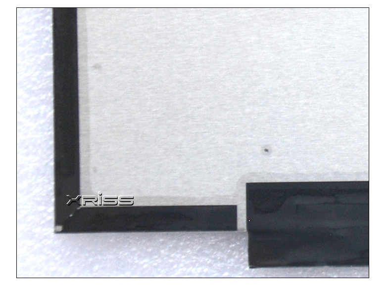 14" Laptop LCD Screen M140NWHE R0 Display Panel 2240x1400 IPS 40 Pins