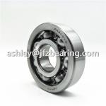 28X72X18mm 28BCS15 NSK Deep Groove Ball Bearing 28BCS15 For Crankshaft, Auto