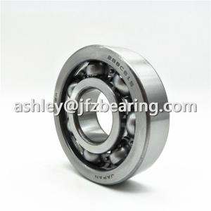 Quality 28X72X18mm 28BCS15 NSK Deep Groove Ball Bearing 28BCS15 For Crankshaft, Auto bearing motorcycle crankshaft bearing wholesale