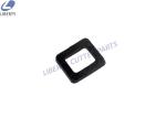 Square Shape S7200 / GT7250 Cutter Parts Bumper 59135002- SGS Certificated