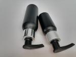100ml Cosmetic Pump Bottles Beautiful Thick Lotion Packaging Cosmetic Pump