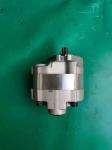 705-22-26260 Pump Assembly Komatsu Parts Bulldozers D41E D41P