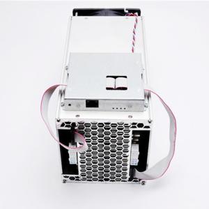 Quality 2017 Newest super fast 6.3T Ebit miner E9 wholesale