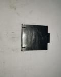 OEM And ODM +/-0.01mm S136 Injection Mold Parts