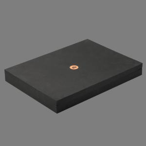 Quality Double Decker LCD Screen Video Gift Box 7 inch for packaging 512MB Memory wholesale