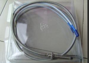 Quality Bently Nevada 330851-02-000-060-10-00-00 3300 XL 25 mm Proximity Probe wholesale