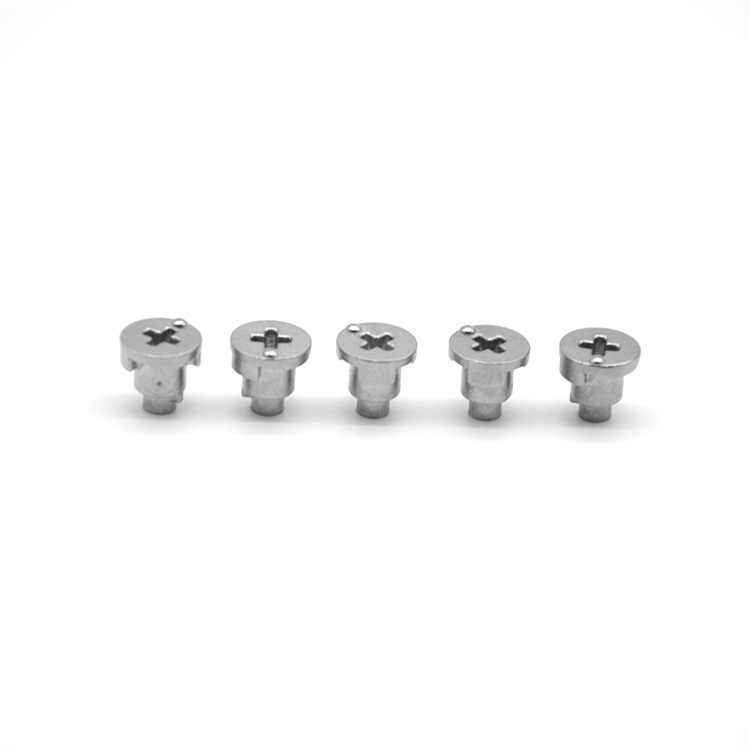 Competitive Stainless Steel Pneumatic Parts for Bending Efficiency and Performance