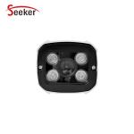 New 1.0MP 720P IP66 Waterpfoof TF Card Wireless Cameras Outdoor Bullet Home