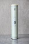 0.1-0.2mm Thin Seawater RO Membrane For Desalination With Antifouling Coating