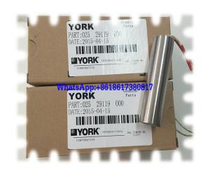 Quality heater 025-29119-000 wholesale