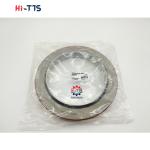 QSK23 Engine Parts Manufacturers Oil Seal 4095800 6240-21-4250