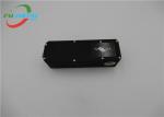 DEK CBA40 HAWKEYE 750 CAMERA 8012982 198043 ASM 03128621