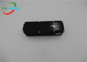 Quality DEK CBA40 HAWKEYE 750 CAMERA 8012982 198043 ASM 03128621 wholesale