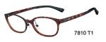 Big Square Ultra Light Eyeglass Frames Unisex Fashionable Multi Functional