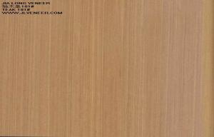 Quality Teak Engineered Self Adhesive Wood Veneer Sheets For Plywood wholesale
