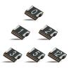 Buy cheap Surface Mount PPTC Resettable Fuse from wholesalers